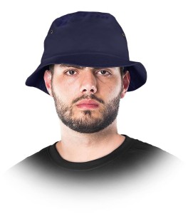 Kapelusz. HATBAWG