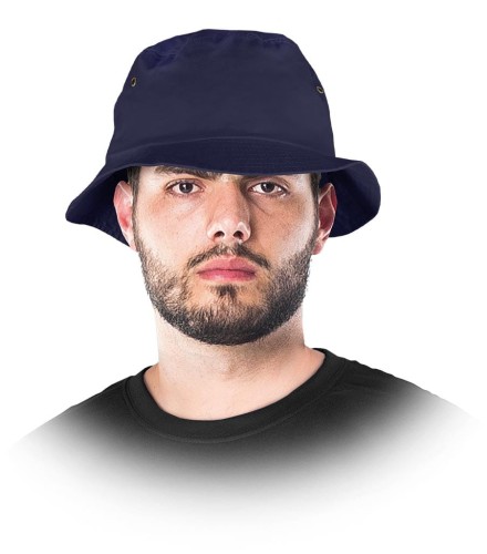 Kapelusz. HATBAWG
