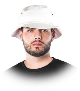Kapelusz. HATBAWW