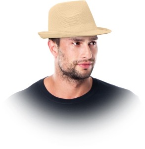 KAPELUSZ HAT BE 58
