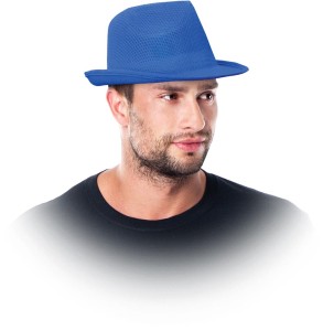 Kapelusz. HAT_N