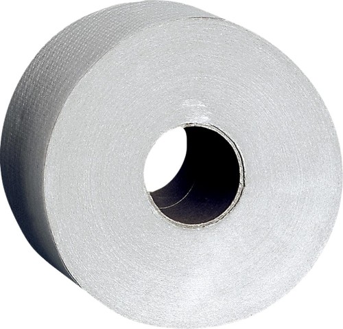 Papier toaletowy HME-PT10G19S