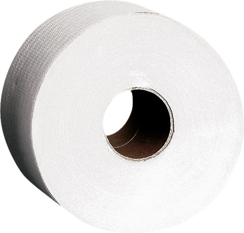 Papier toaletowy classic