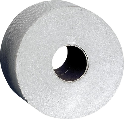 Papier toaletowy HME-PT20G23S