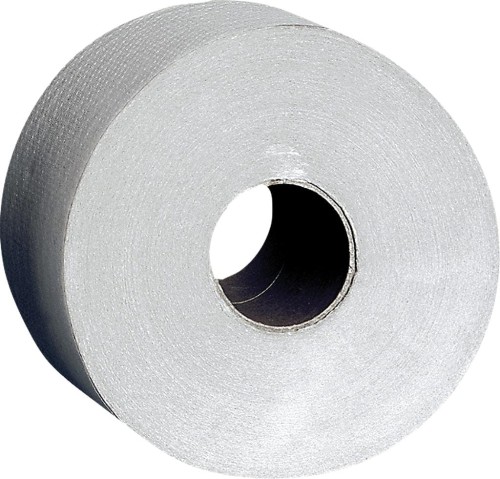 Papier toaletowy HME-PT30G28S