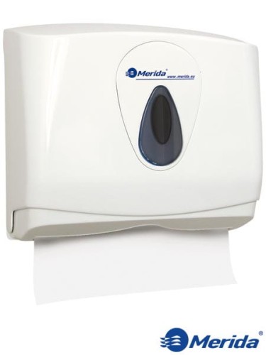 Pojemnik na papier HME-PZ2TS