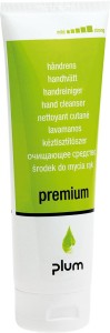 ŚRODEK DO CZYSZCZENIA RĄK HPL-PREMIUM
