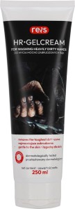 Krem do mycia rąk hr-gelcream 250 ml