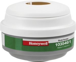 Filtropochłaniacz Honeywell HW-FI-K1P3