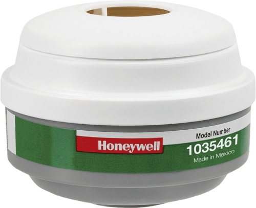 Filtropochłaniacz Honeywell HW-FI-K1P3