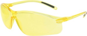 Okulary HW-OO-A70041 Y