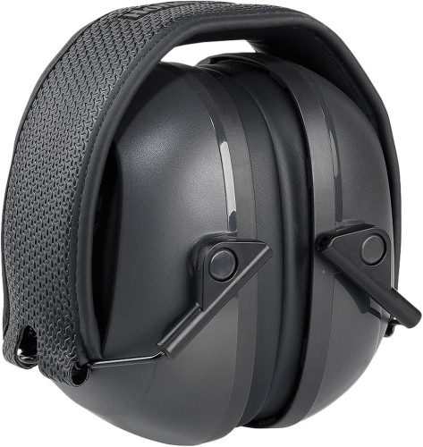 Nauszniki Przeciwhałasowe Honeywell HW-OS-VS110 B