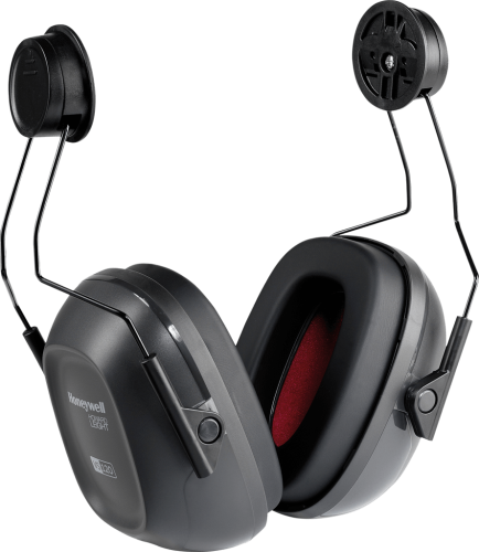 Nauszniki Przeciwhałasowe Honeywell HW-OS-VS120-H B