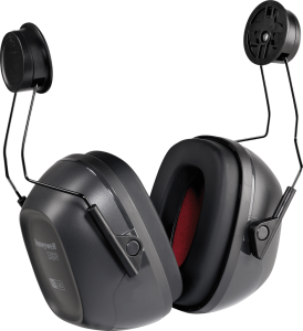 Nauszniki Przeciwhałasowe Honeywell HW-OS-VS130-H B