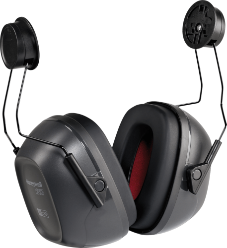 Nauszniki Przeciwhałasowe Honeywell HW-OS-VS130-H B