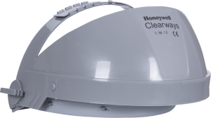Nagłowie Honeywell HW-OT-CLEAR S