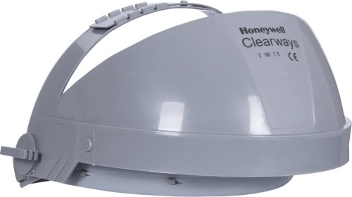 Nagłowie Honeywell HW-OT-CLEAR S