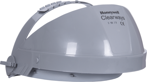 Nagłowie Honeywell HW-OT-CLEAR S