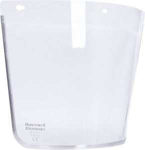 Szybka Ochronna Honeywell HW-OT-CLEAR-SO T