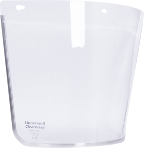 Szybka Ochronna Honeywell HW-OT-CLEAR-SO T