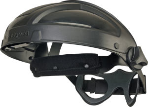 Nagłowie Honeywell HW-OT-HEAD B