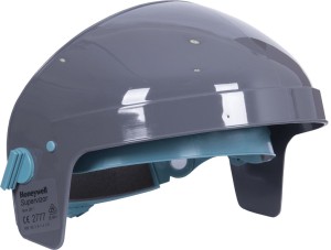 Nagłowie Honeywell HW-OT-VISOR Z