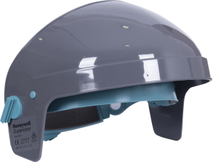 Nagłowie Honeywell HW-OT-VISOR Z