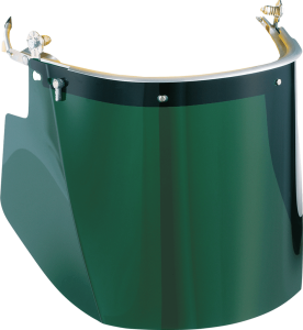 System Mocujący Honeywell HW-OT-VISOR-HOLD S