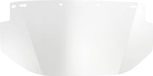 Szybka Ochronna Honeywell HW-OT-VISOR-SO T