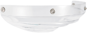 Osłona Podbródka Honeywell HW-OT-VISOR-VS7 T