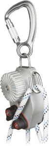 Urządzenie ewakuacyjne HW-OUP-ESCAPE60M  60 m