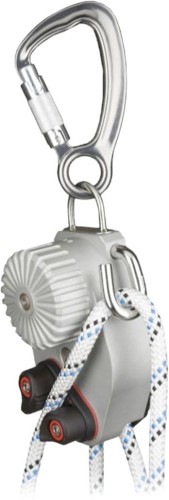 Urządzenie ewakuacyjne HW-OUP-ESCAPE60M  60 m