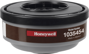Pochłaniacz Honeywell HW-PO-A2