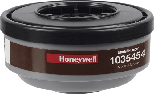 Pochłaniacz Honeywell HW-PO-A2