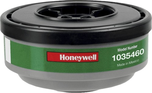 Pochłaniacz Honeywell HW-PO-K1