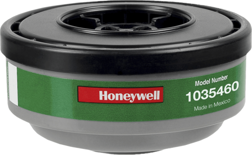 Pochłaniacz Honeywell HW-PO-K1