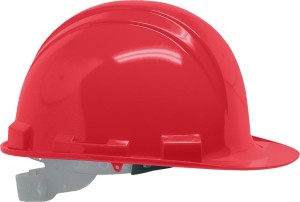 Kask KASPE-ROCK C