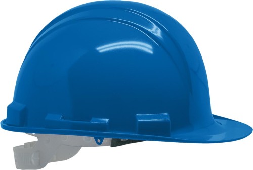 Kask KASPE-ROCK N
