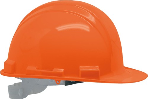 Kask KASPE-ROCK P