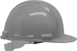 Kask KASPE-ROCK S