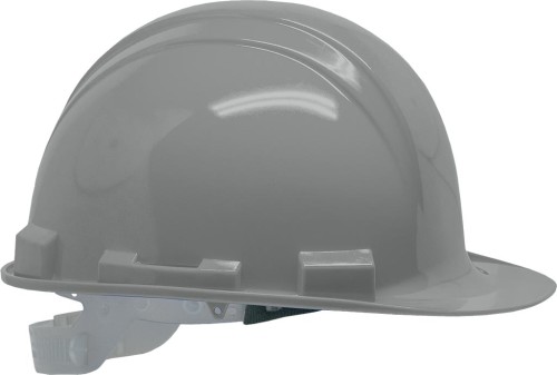 Kask KASPE-ROCK S