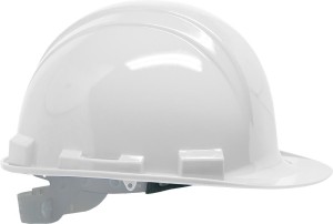 Kask KASPE-ROCK W