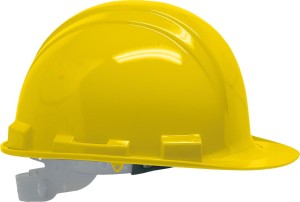 Kask KASPE-ROCK Y