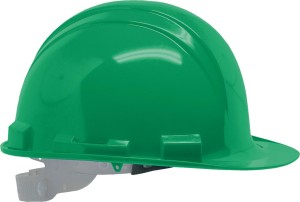 Kask KASPE-ROCK Z
