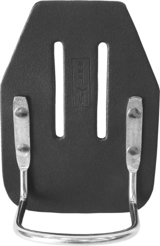 Uchwyt na młotek. KN-UMS_B