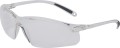 Okulary Honeywell A700.- kl HW-OO-A70061 T transparentny 1