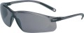 Okulary Honeywell A700.- kl HW-OO-A70062 S szary-stalowy