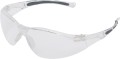 Okulary Honeywell A800.- kl HW-OO-A80070 T transparentny