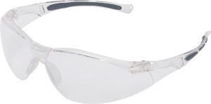 Okulary Honeywell A800.- kl HW-OO-A80070 T transparentny