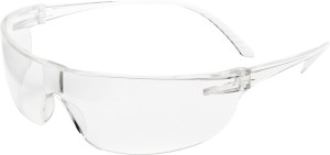 Okulary Honeywell SVP 200.- HW-OO-SVP61 T transparentny